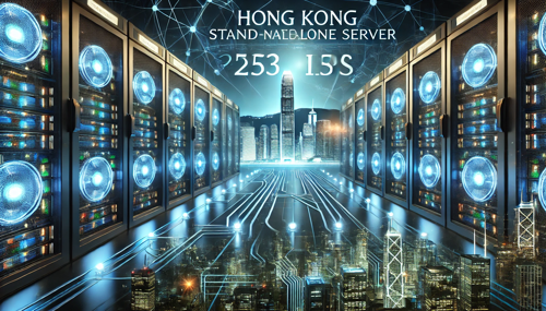 Cost-effectiveness And Budget Advice For Server Hosting In Germany